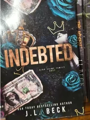 #mafiaromance #trumpcrimefamily #mafiabooks #BookTok #bookrecs 