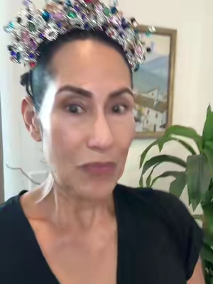 BOH Proboderm am ayuda con firmeza hidratación protege tu capa cutánea #mayaholistcbeauty #bohprobiodermam #naturopata🍃 #TikTokSopSummerSale @BIOHEAL BOH 