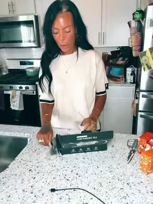 7672109541516954911