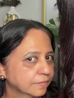 ❤️❤️