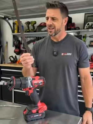#tiktokshopsummersale #TikTokShopDealsforYouDays #fathersdaygift #summerwins #DealsforYouDays #SummerVibes #dealsforyoudays #powertools #summerfinds #weeklydeals #payday