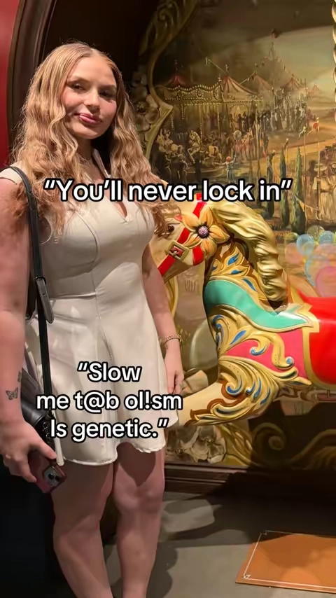 #lemme #lemmeburn #tiktokshopcreatorpicks #TikTokshopbacktoschool #lemmetone 