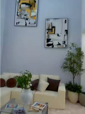 REDECORANDO #LABOMBOMHOUSE🏡 CON #TIKTOKSHOP