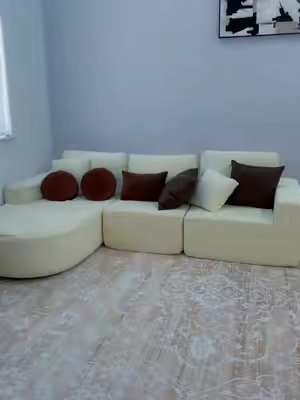 7672119538976148766