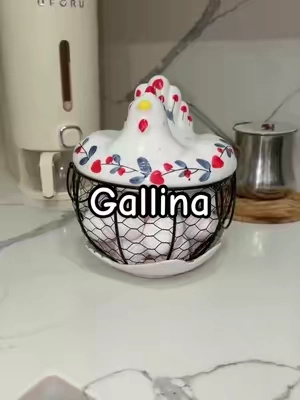 #paratiiiiiiiiiiiiiiiiiiiiiiiiiiiiiii #gallina 