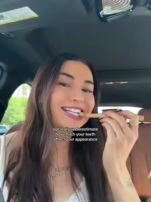 use throughout the day for best results ❤️
