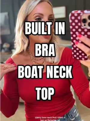 @ATTRACOOfficial 