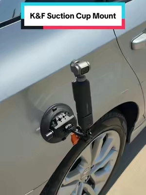 How I get My Rollers 🏎️ #fyp #mercedes #amg 