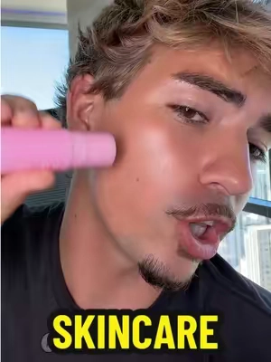 7672135024782707981