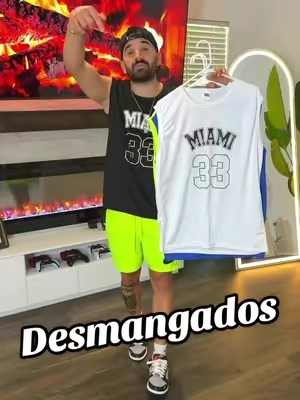 Respuesta a @Melissa Caraballo🧚🏻‍♀️  Paquete de 4 camisetas sin mangas transpirables #Backtoschool #ropa #fashiontiktok #summerfinds #summerwins 