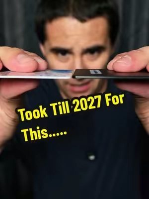 Took till 2027 for this to exist! #tracker #finder #location #TikTokshopbacktoschool #backtoschool 