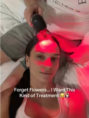 The kind of self-care I actually look forward to 😌💆🏻‍♀️ A relaxing scalp massage at home feels so good after a long day. #ScalpMassager #HeadMassage #SelfCare #Relaxation #TikTokShopFinds