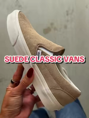 @vans  #vans #vansoffthewall  #vansoldskool  #elderemo  #yallternative 