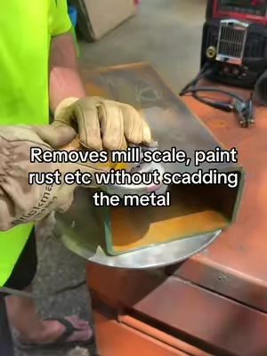 #grinding #fabrication #grindingdisc #tiktokshopcreatorpicks 