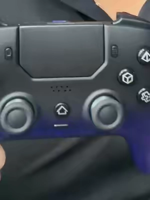 Affordable PS5 wireless controller #ps5 #playstation #ps5controller #gaming #pcgaming  