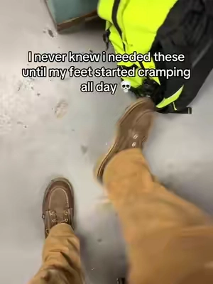#fyp #insoles 