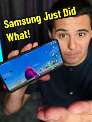 The all New Samsung Galaxy s26 Ultra!  #s26ultra #samsunggalaxy #samsung #backtoschool #TikTokshopbacktoschool  @Samsung US @Samsung 