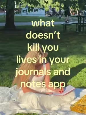 7672148375847931150