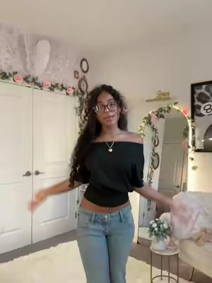 🖤