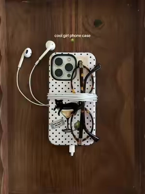 #phonecase #iphonecase 