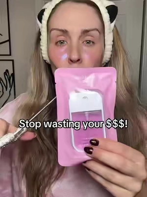 7672152929259851039