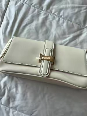 #fyp #bags 