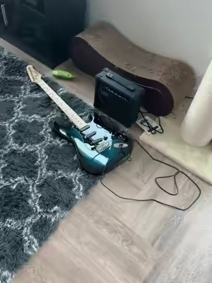 7672154402995653918