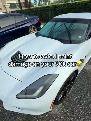 #fyp #foryoupage #carcleaning #cardetailing 