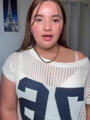 #momcozy #fyp 