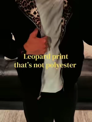 #fashion 