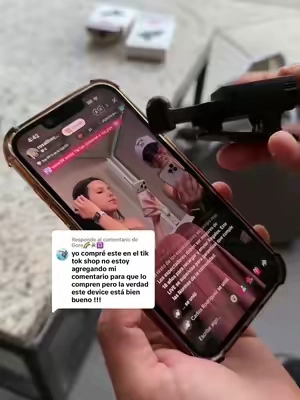 Respuesta a @Gore🌈🪅♎️  Gracias 🔥 #telefono #tiktok #juegos #click #like 