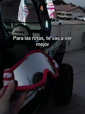 🗣️ #tiktokshop #contenido #paratii #foryoupage #viralvideo 