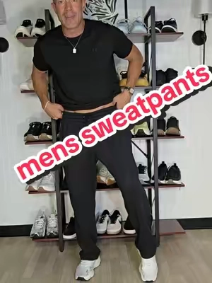 @Under Armour mens Icon Fleece sweatpants  #TIKTOKSHOPCYBERMONDAY #TITOKSHOPCREATORPICKS #TikTokshopbacktoschool  #CREATORICONS #TIKTOKSHOPBLACKFRIDAY 