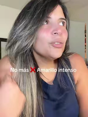 Un pre shampo que actua como detox para cabello decolorados #colorwow #cabellodecolorado #hairtips 