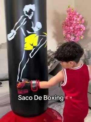 Un Ring De Boxeo 🥊🥋#boxing🥊 #kidsoftiktok #boxeo #viral #parati 