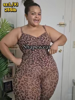 SHAPERX Shapewear for Women Tu #Diosprimero #tiktokshopcreatorpicks #shapewear #fajasmoldeadoras #sohochic 