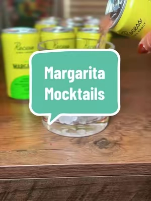 Because being sober doesn’t mean giving up the margarita vibes 🍋🍉🌶️✨ #NonAlcoholicDrinks #MargaritaMocktail #MocktailIdeas #SoberCurious #ZeroProof