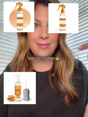 #tiktokshopcreatorpicks #ttsbeautybesties #tiktokshoprestock #tiktokshopfallrestock #TikTokshopbacktoschool 