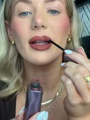 Velvet lips💋💄🧸 @Timephoria US Store #lipcombo #tiktokshopcosmetics #ttsbeautybesties #SummerTurnUp #tiktokshopsummersale 