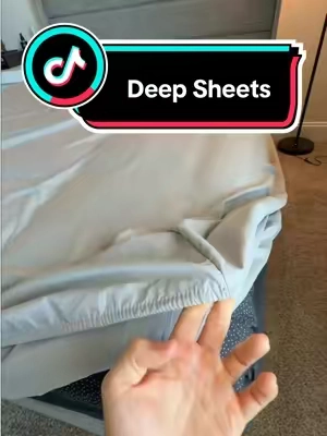 How they should all be made…#beddingset #bedding #sheets 