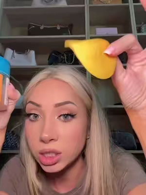 this video is for women only #drmelaxin #darkspots #hyperpigmentation Disclaimer- Individual results may vary  Results may vary depending on your skin sensitivity Not a guarantee of individual results