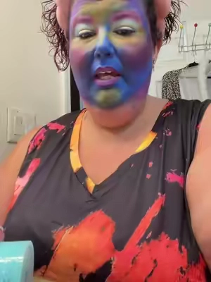 7672169833320025357