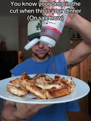 Good af Ngl 
