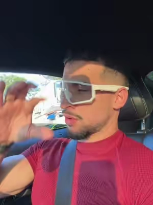 #paratiiiiiiiiiiiiiiiiiiiiiiiiiiiiiii #viral #lentes #gafas #sexy 