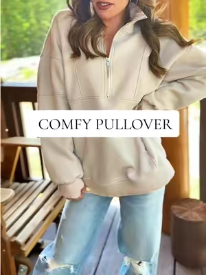 #sweatshirt #shirt #fashion #FallFashion #womensfashion 
