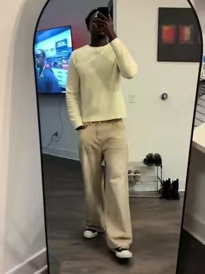 7672175669043858701
