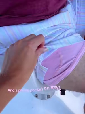 Guys you have to get these soft quick dry swim trunks! Summer is still here. #swimtrunks #mensswimwear #quickdry #pocket #quickdryshorts 