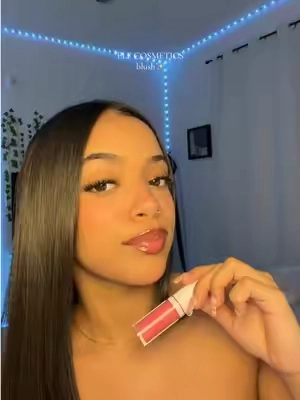 #elfcosmetics #blush #makeup 💕