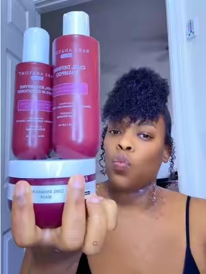 #curly #boost #set #Bundle #dealsforyoudays 