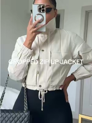 Ugh I just love when I find GEMS on TikTok shop 😍 